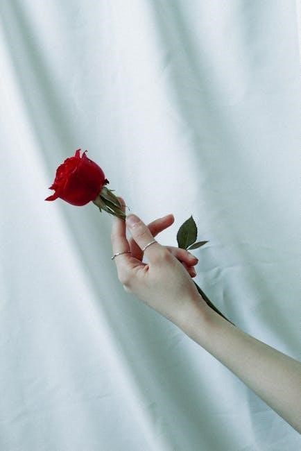 a court of thorns and roses pdf free