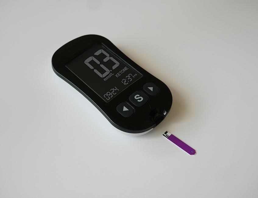 lloyds pharmacy blood pressure monitor user manual