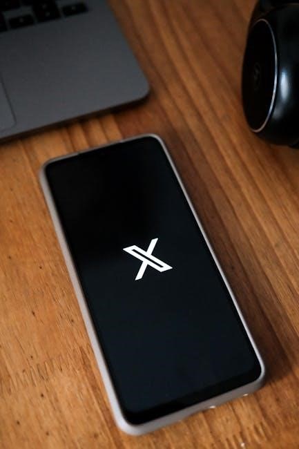nec phone manual user guides