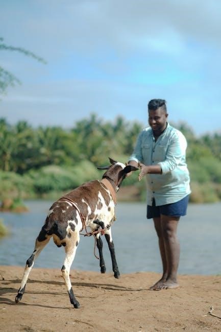 abirami andhadhi tamil pdf