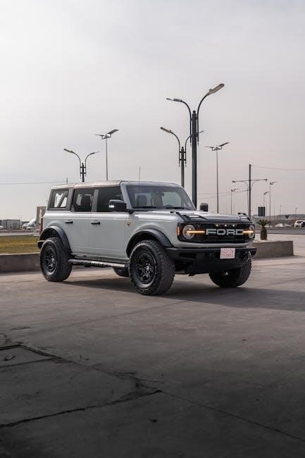 2025 ford maverick order guide