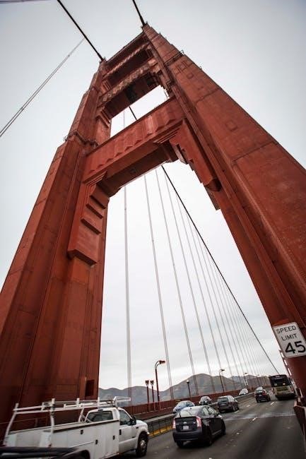 san francisco cable car map pdf