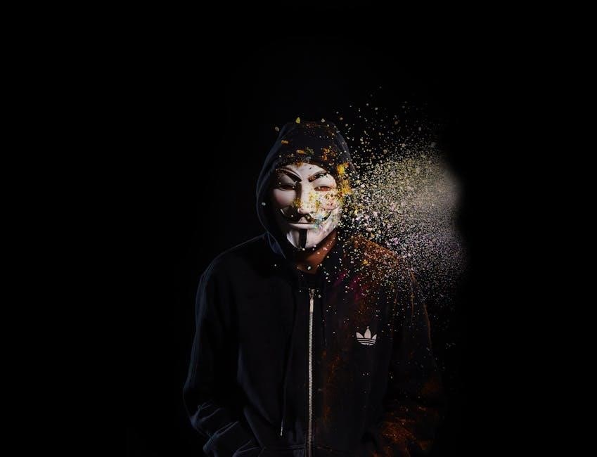 the revolution will not be funded pdf