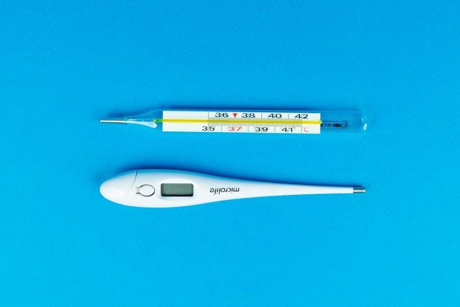 tabelle fahrenheit celsius pdf
