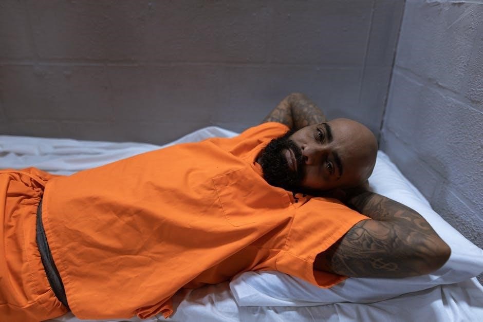 saginaw county jail inmate list pdf