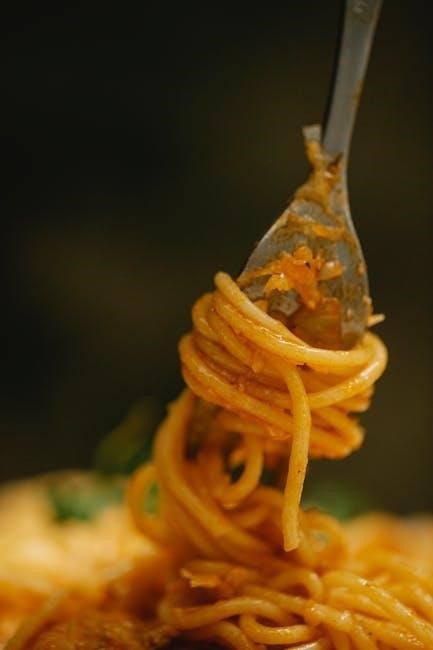 superfrico menu pdf