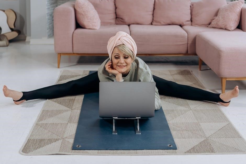 the ultimate retirement guide for 50+