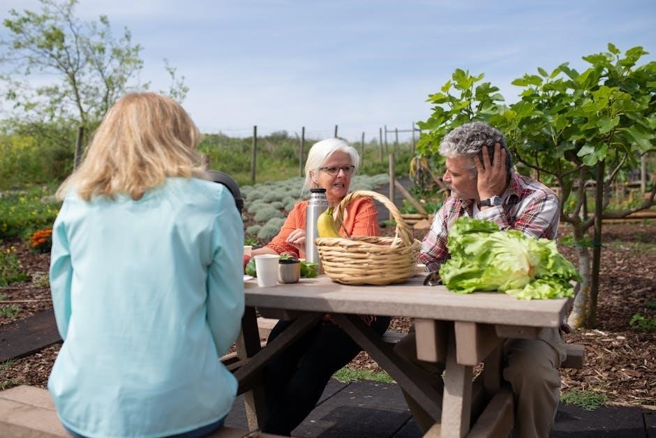 zone 10a vegetable planting schedule pdf
