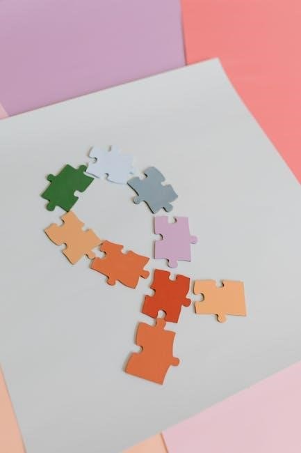 the art of game design pdf