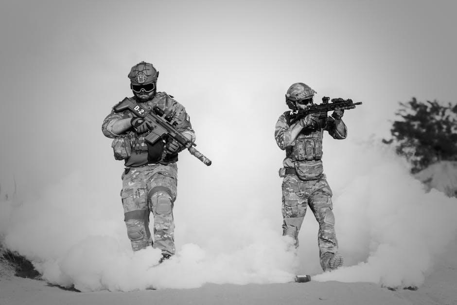 enlisted army class b uniform setup guide
