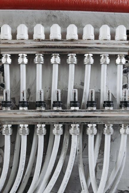 engine valve guide