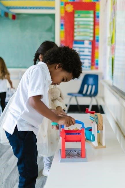 ice breakers for elementary students pdf