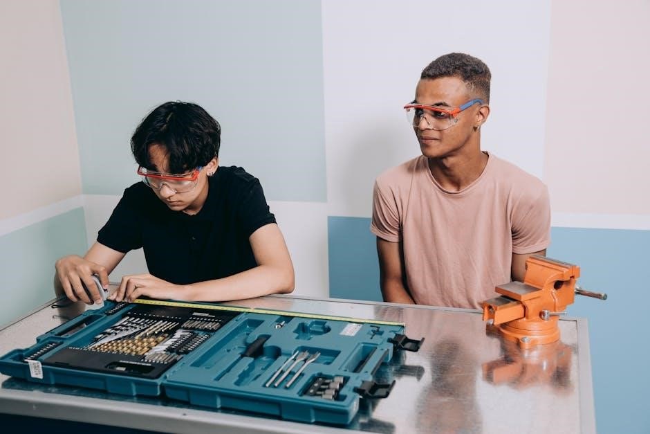 instruction manual for taotao ate 501 manual